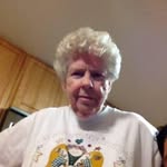 Beatrice Shearin - @beatrice.shearin123 - Instagram