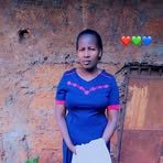 Beatrice Shee - Facebook