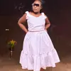 beatricesheha - @beatricesheha - TikTok