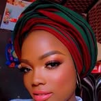Chai Beatrice - Facebook