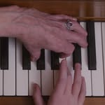 BEATRICE 🎶 - @beatriceshortfilm - Instagram