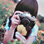 Beatrice Short - Facebook