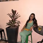 Beatrice Simpson - Facebook