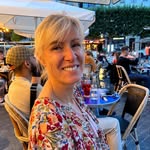 Beatrice SIMPSON - @beatrice.simpson.33 - Instagram