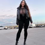 Beatrice Simpson - @beatricesimpson811 - Instagram