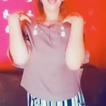 Beatrice Simpson - @beatrice.simpson.311056 - Instagram