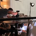Beatrice Simpson - @beatricesimp_08 - Instagram