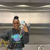 Beatrice Simpson - @viewingqueenbea - TikTok