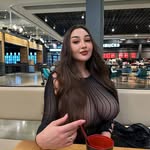 Beatrice Simpson - @beatricesimpson1282 - Instagram