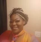 Beatrice Simpson - Facebook