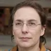 Beatrice Simpson - @beatrice.simpson - TikTok