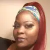 Beatrice Simpson - @beatrice.simpson1 - TikTok