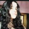beatricesimpson19915 - @beatricesimpson19915 - TikTok