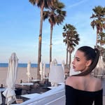Simpsonson Beatrice - @beatrice_simpsonson - Instagram