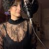 _beatricesingeroff - @beatricesingerofficial - TikTok