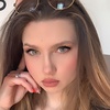 Beatrice - @_beatrice.merico_ - TikTok