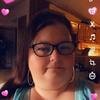BeatriceLucindaSizemore - @beatricelucindasizemore - TikTok
