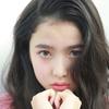 Beatrice's Home Store - @beatricehomestore - TikTok