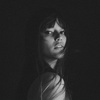 Beatrice Sola - @beatricesola_ - TikTok