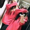 beatrice salis - @bea_salis_ - TikTok