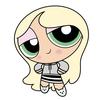 Beatrice - @beat.rice.cook - TikTok