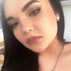 beatrice - @beatricetomasellaa - TikTok