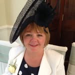 Beatrice Stokes - @beatstokes - Instagram