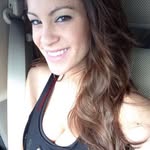 Beatrice Stokes - @stokes_beatrice_111 - Instagram