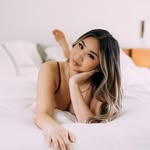 @beatricewistokes - Instagram