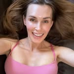 Stokes Beatrice - @stokesbeatrice6 - Instagram