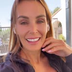 Stokes Beatrice  - Facebook