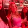 Bea - @beatricesullivan09 - TikTok