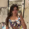 bea.sullivan. - @bea.sullivan_ - TikTok