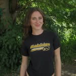 beatrice - @beatrice_sullivan - Instagram