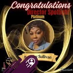 Beatrice Bless Sullivan - @beatrice01087 - Instagram
