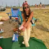 beatrice - @beatricesullivann - TikTok