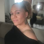 Beatrice Elaine Sullivan - @belaine011 - Instagram
