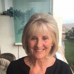 Beatrice O'Sullivan - @beatriceosullivan - Instagram