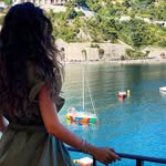 Beatrice Sullivan - @beatricesullivan444 - Instagram