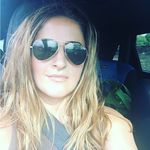 Beatrice Sullivan - @beatricesully_ - Instagram