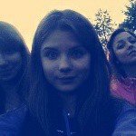 Beatrice Sullivan - @beatrxgsulling - Instagram