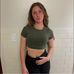 Beatrice Sullivan - Facebook