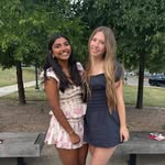 Beatrice Sullivan - @b.eatrice.17 - Instagram