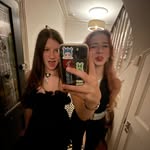 Beatrice sullivan - @sully_beb01 - Instagram