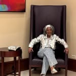 Beatrice Sullivan - @tootsie3140 - Instagram