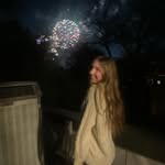 beatrice sullivan - @bebeee_spamz - Instagram