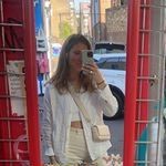 Beatrice Sullivan - @beatricesullivan.74 - Instagram