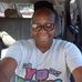 Beatrice Sullivan - Facebook
