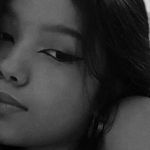 Beatrice Sullivan - @biax_sullivan - Instagram