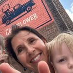 Beatrice Sullivan - @beatrice.sullivan - Instagram